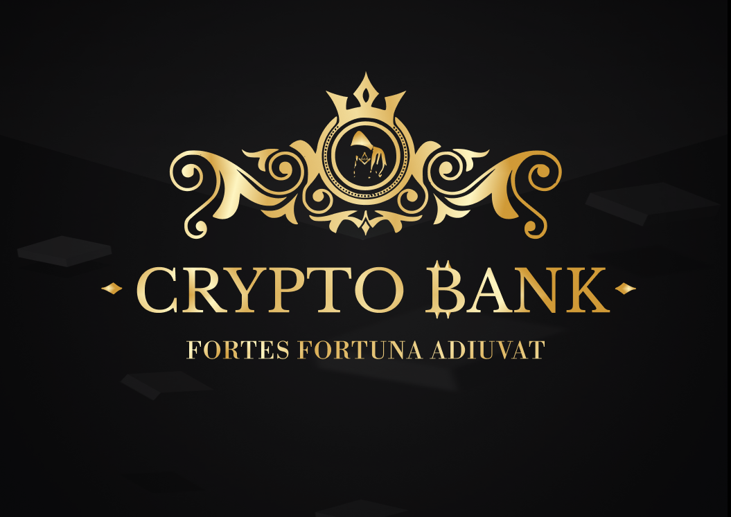 The number of Сrypto Bank customers increased by 10% in five days