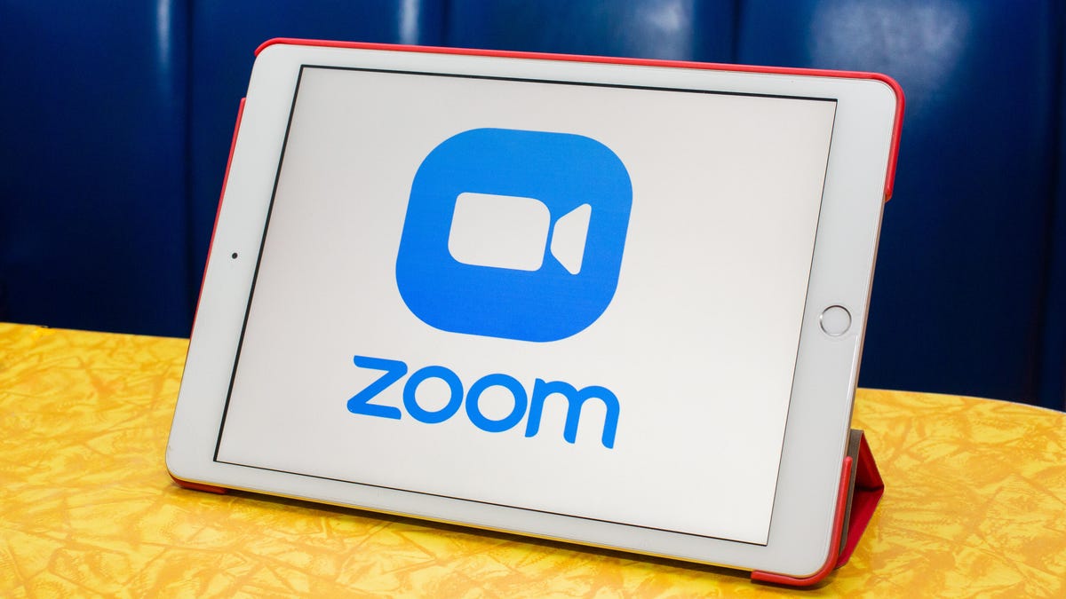 Zoom Games: How to Play Poker, Trivia and More During Your Next Meeting