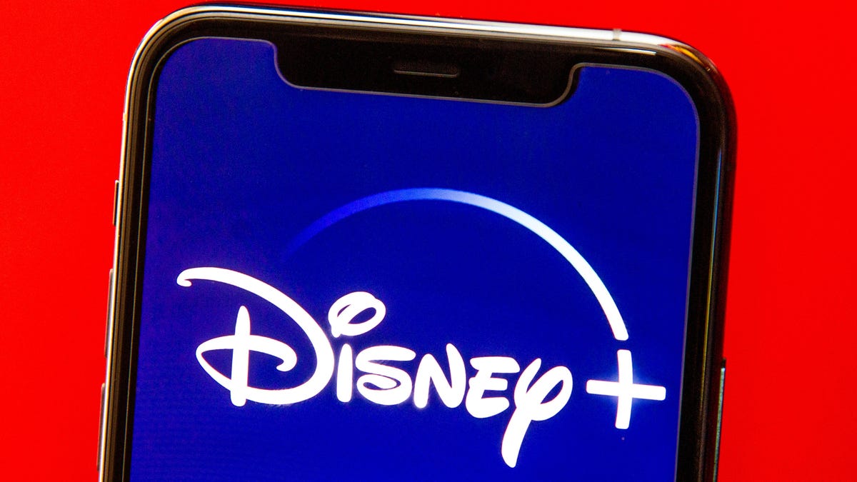 Disney Plus: Price Hikes, the New Ad Tier and Everything Else to Know