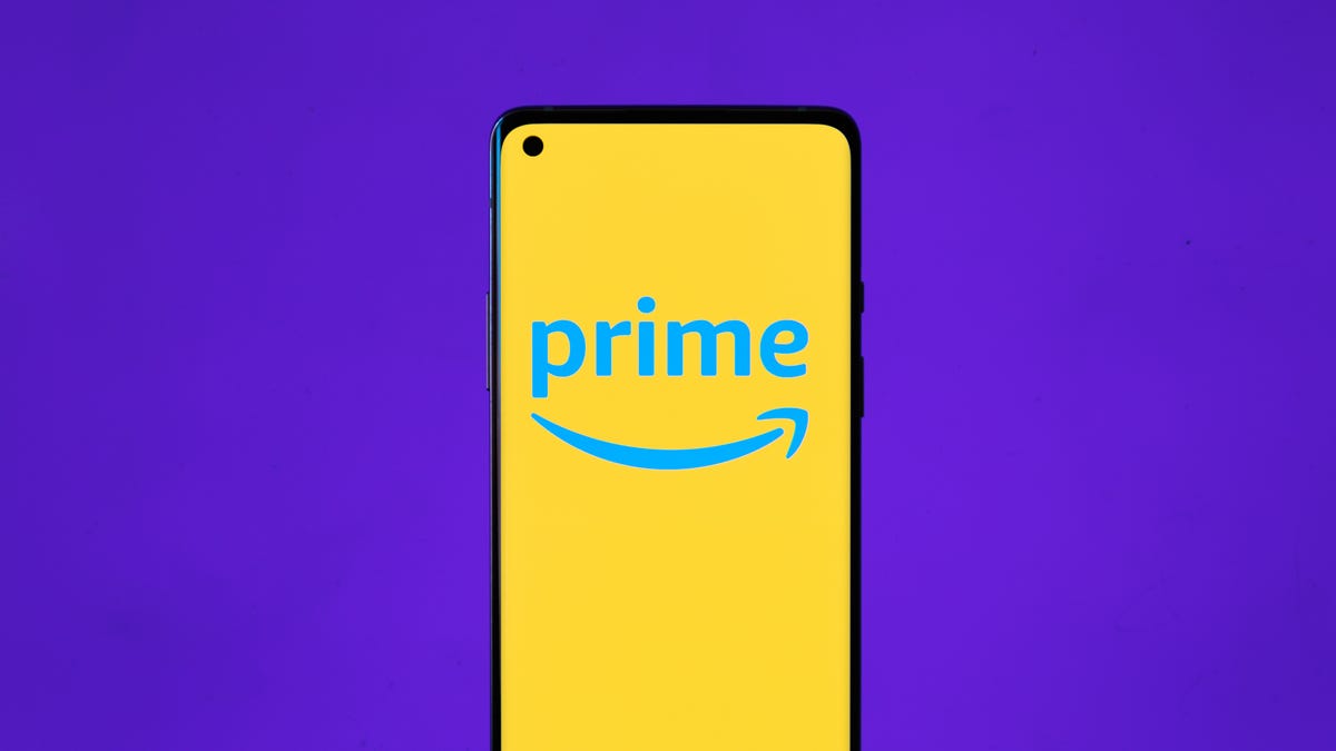 9 Amazon Prime Benefits to Use in 2023