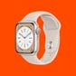 Apple Watch Series 8 Deals: Pre-Christmas Prices Fall as Low as $349