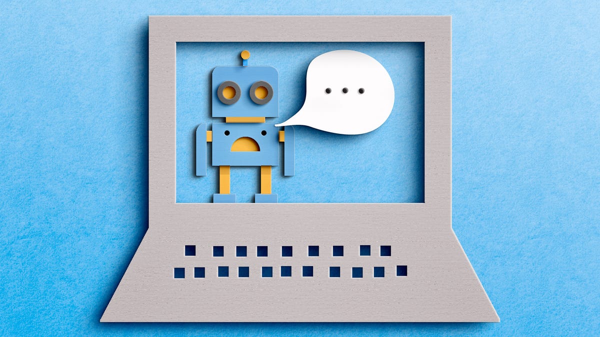 The 5 Best Uses (So Far) for ChatGPT’s AI Chatbot