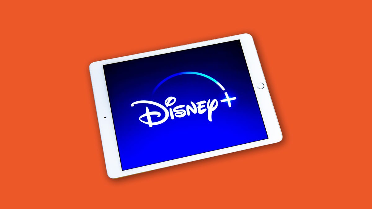 Disney Plus With Ads: The Single Most-Important Detail You Should Know