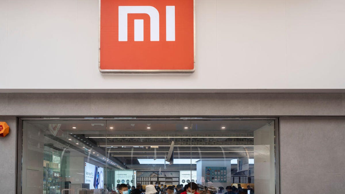 Xiaomi Begins Layoffs To Cut Up To 10% of Workforce