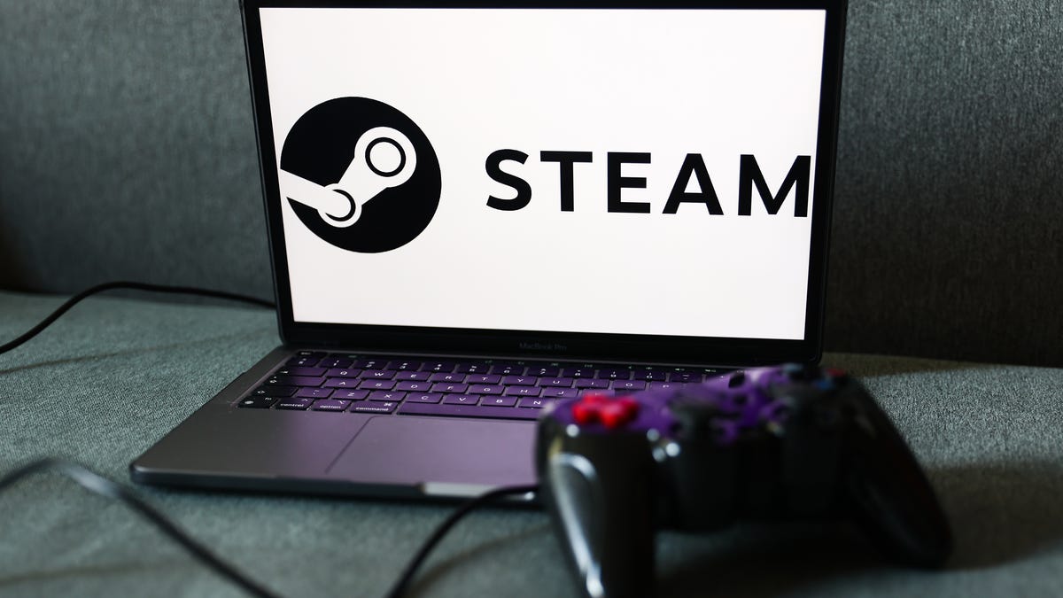 7 Steam Tips and Tricks You Should Know About