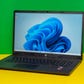 Best Budget Laptop 2022: Our Top 6 Picks Starting at $300