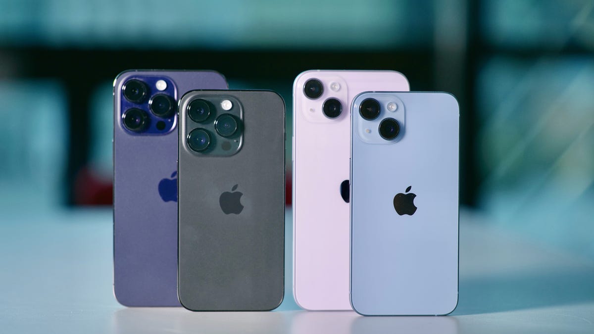 iPhone 14 and 14 Pro 3 Months Later: Highs and Lows of Apple’s Newest Phones