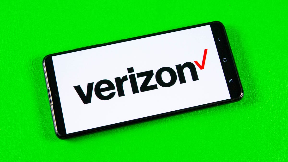 Verizon’s Plus Play Arrives in Beta With Offer of Free Year of Netflix Premium