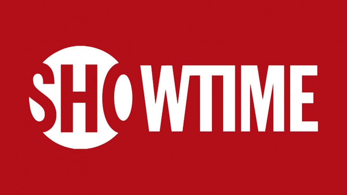 Try 30 Days of Showtime for Free Right Now