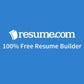 Best Resume Writing Services 2023