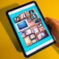 Best iPad for 2023: Navigating Apple’s Tablets