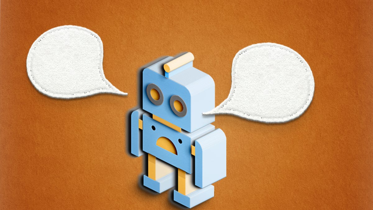 Why Everyone’s Obsessed With the Mind-Blowing ChatGPT AI Chatbot