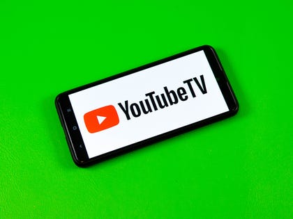 YouTube TV vs. Hulu Plus Live TV: The Pros and Cons of Each Streaming Service Rated