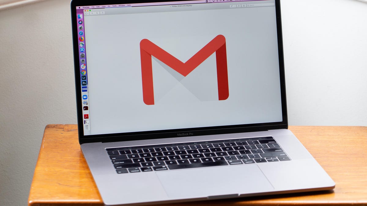 Top 10 Tips to Help You Get a Better Grip on Gmail