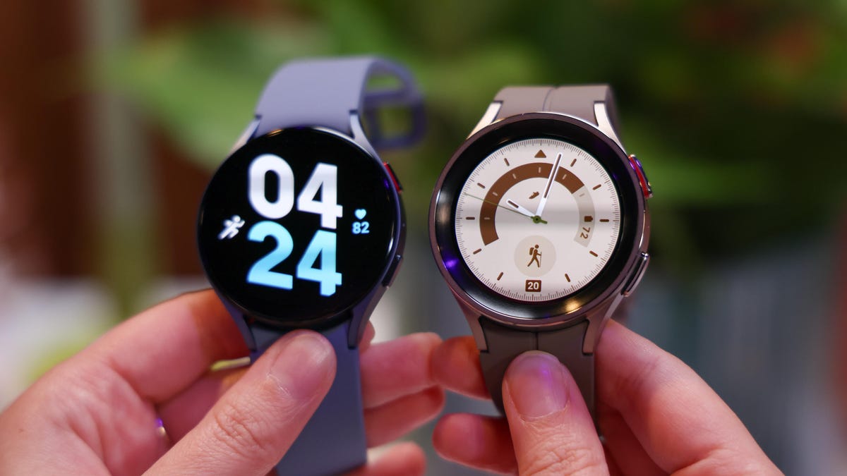 The Biggest Questions to Ask Yourself When Buying a New Smartwatch