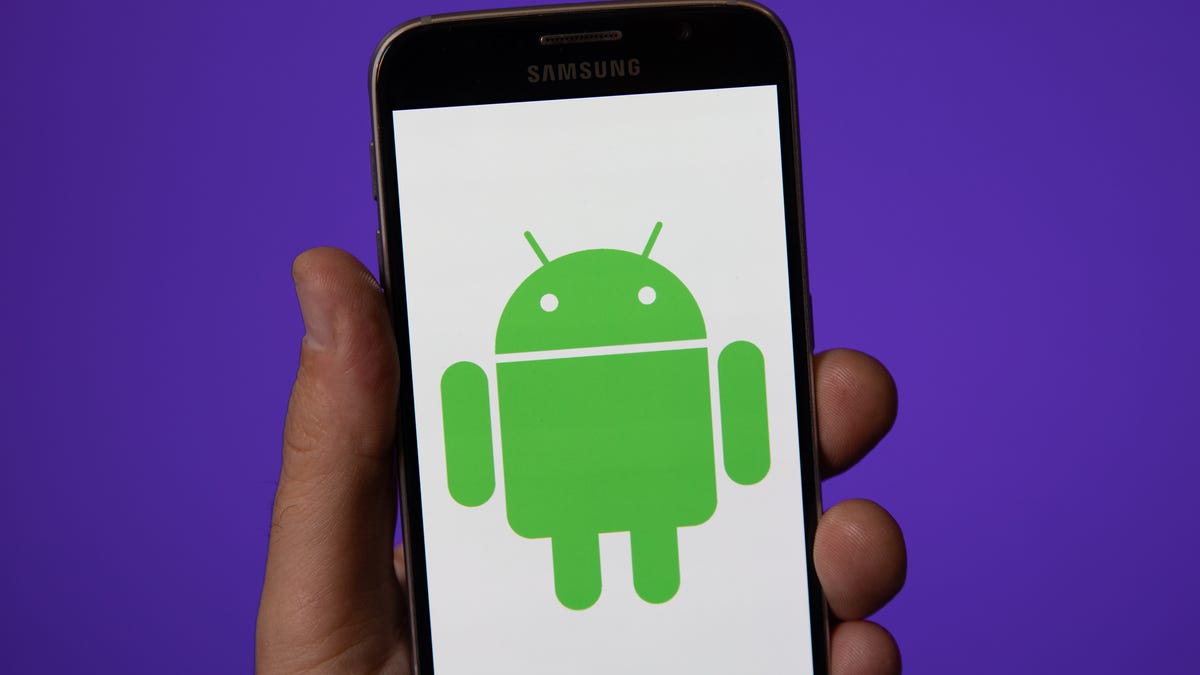 Google: Android Apps Must Let People Delete Their Accounts, Data