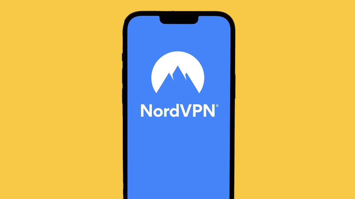 NordVPN’s Meshnet Is Cool, but Don’t Expect It to Replace Your VPN