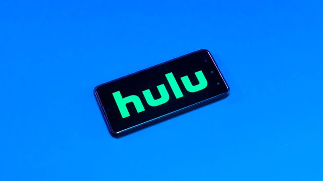 This Is Your Last Chance to Save 74% on 3 Months of Hulu