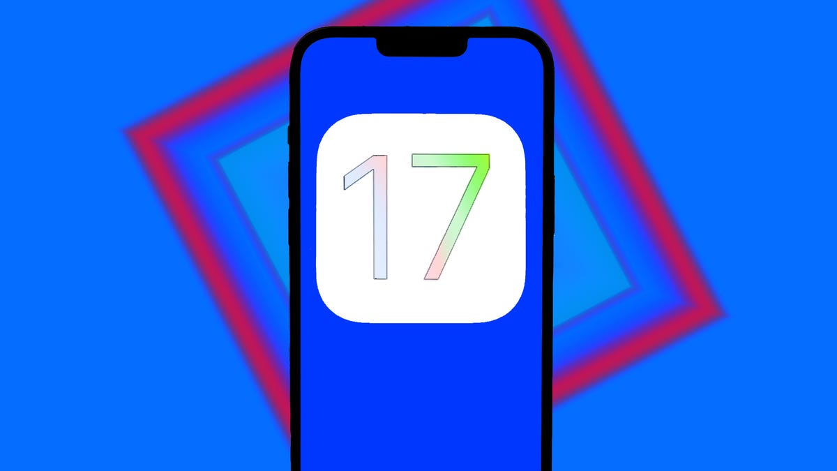 iOS 17 Is Ending Support for These iPhones. See if Yours Made the Cut