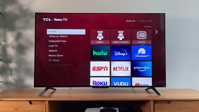 Best Roku TV for 2023