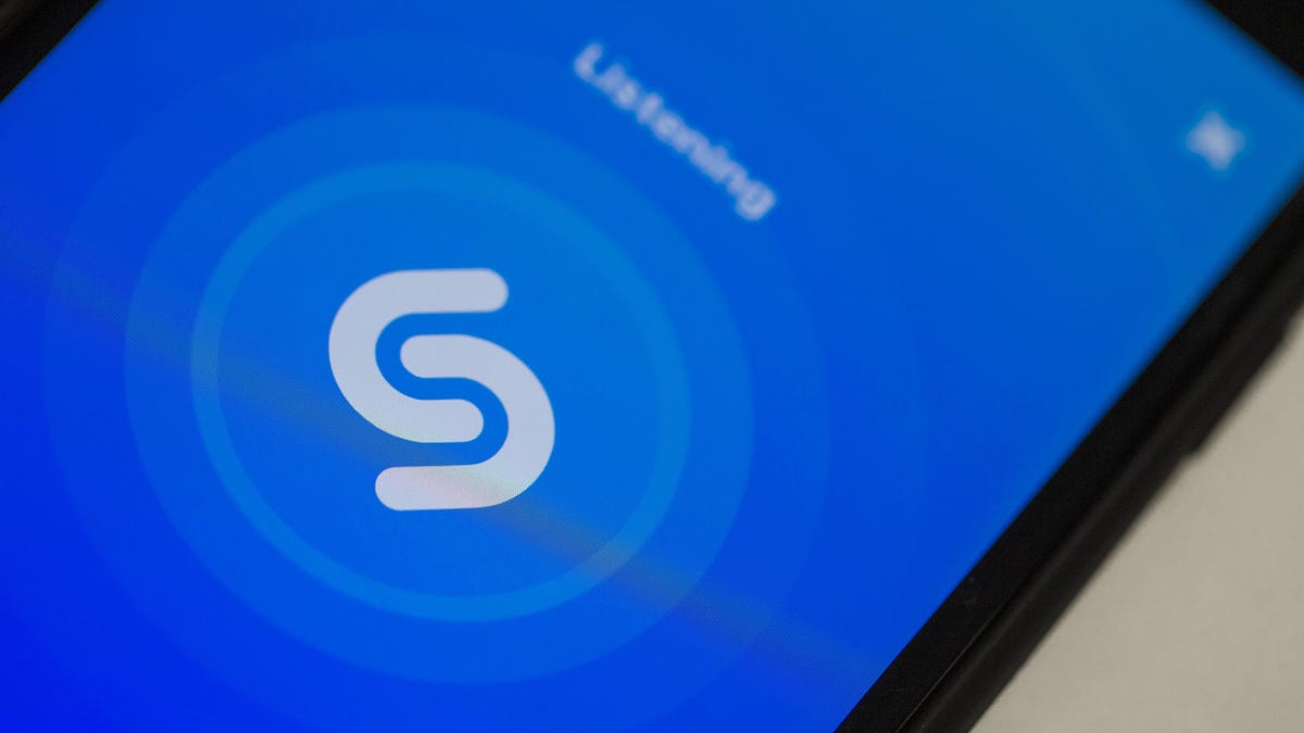 Apple’s Shazam Update Helps You Put a Name to Those Viral Tunes