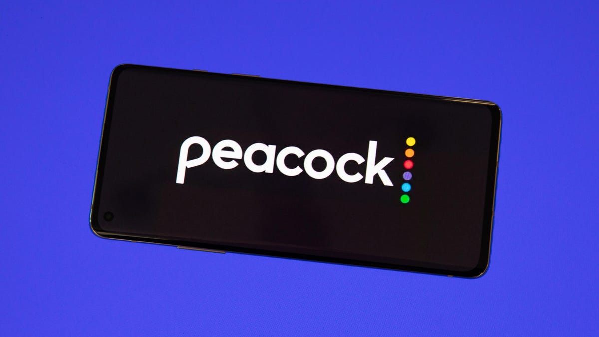 Peacock Streaming Price Hike: Here’s What It Now Costs You