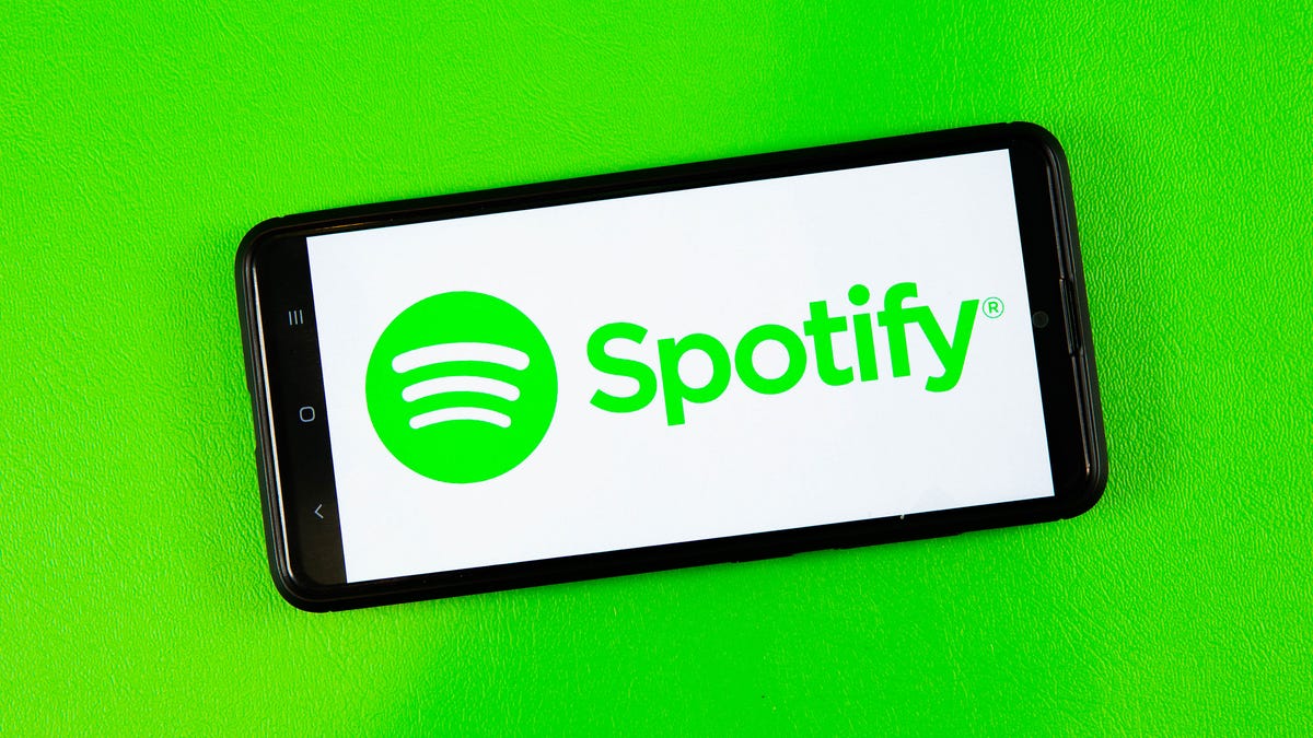 Spotify Drops All Payments Via Apple App Store. Here Are Other Ways to Pay