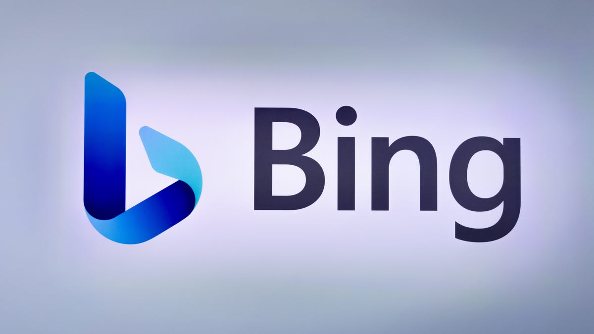 Microsoft Brings Bing AI to More Browsers