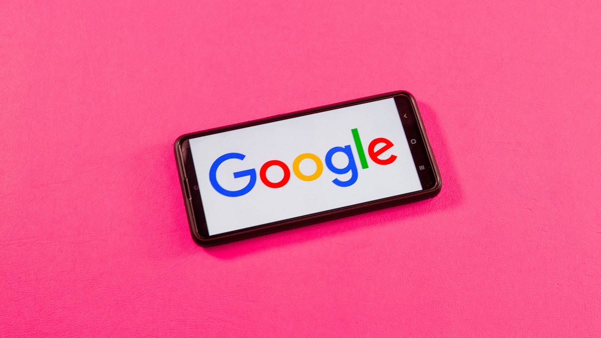 Google Search’s Latest AI Feature Is a Grammar Checker. How to Use It