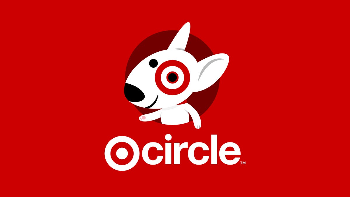 Target Circle Rewards: You’re Missing Out on Free Money if You’re Not a Member