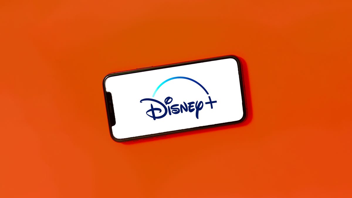 Disney Plus Password Sharing Crackdown to Begin Nov. 1