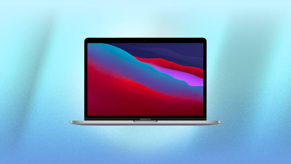 Save Big on New and Refurbished M1 and M2 Macs From Just $280