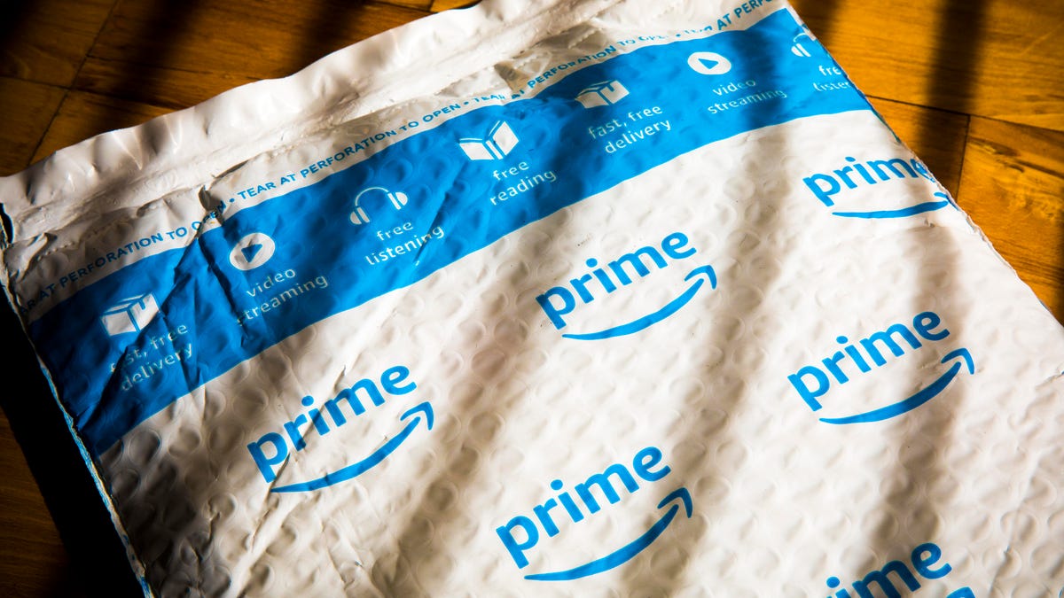 Can You Return Prime Day Purchases After Christmas? Return Policies for Amazon and More