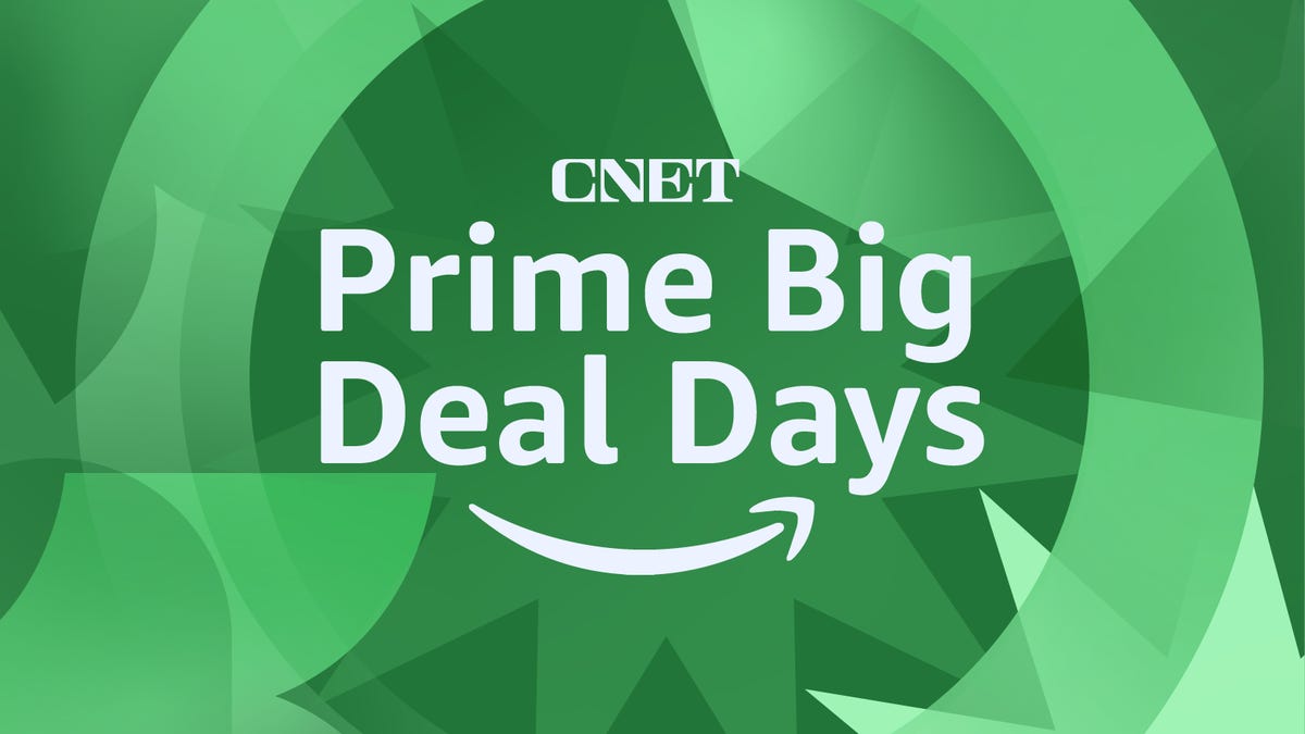 Check Out the Best Prime Day Deals Still Available