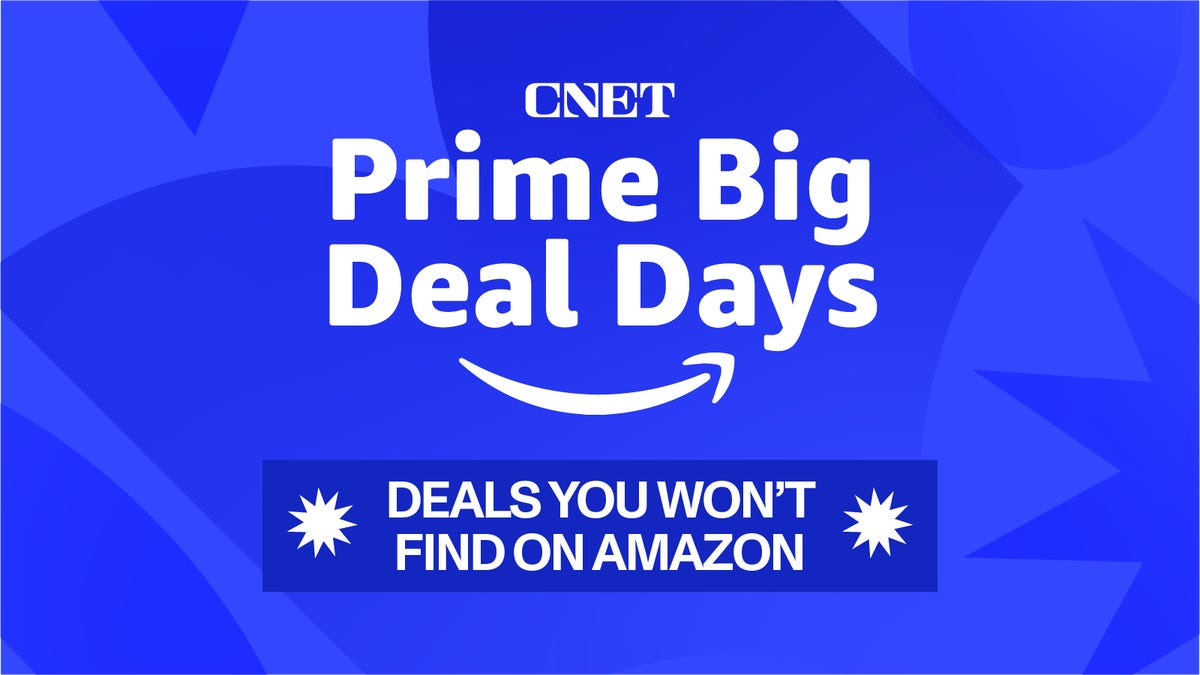 Discover Amazing Anti-Prime Day Deals at Target, Walmart and Other Stores