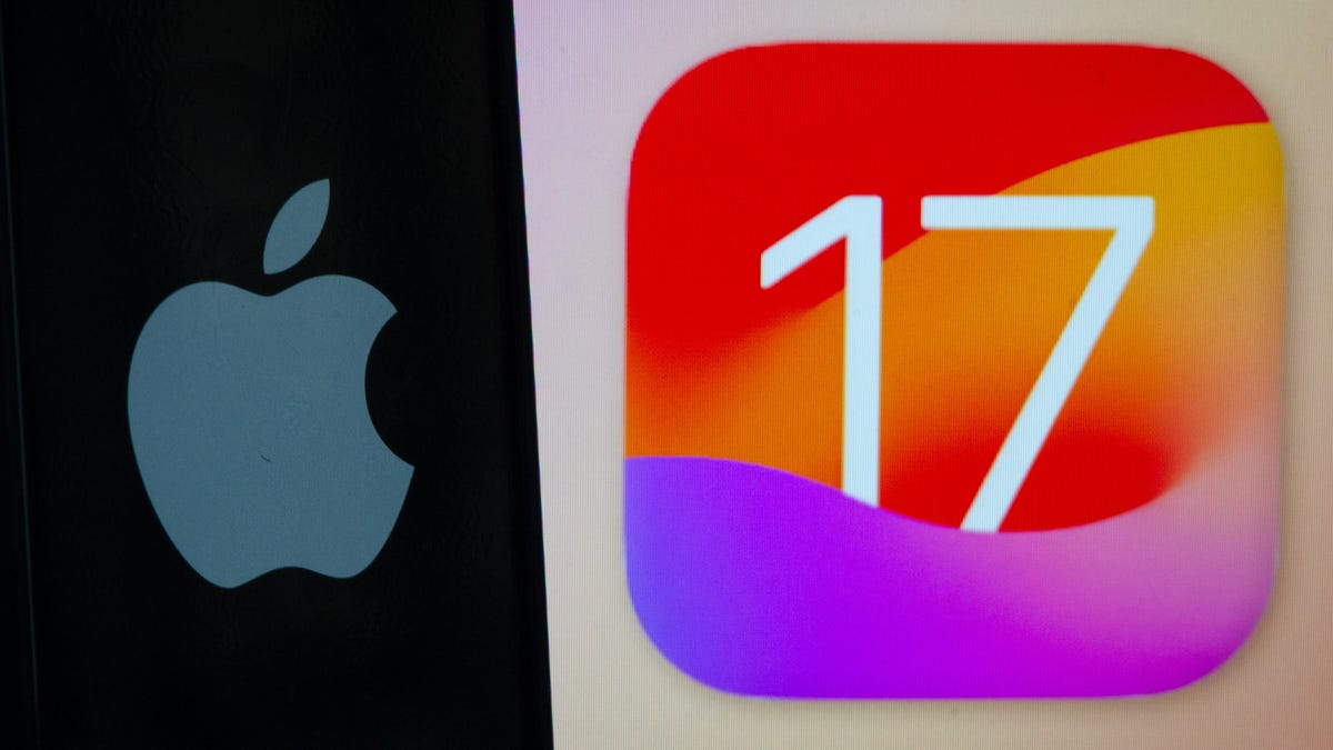 iOS 17.1 Beta 3: Your iPhone Could Get These New Features Soon