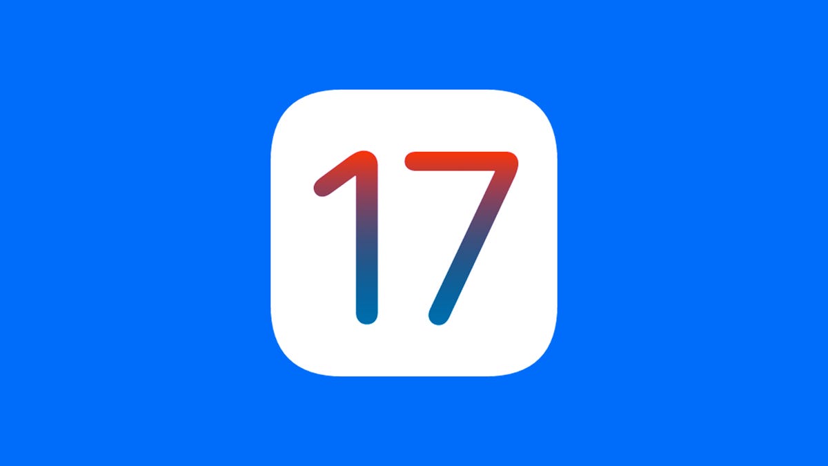 iOS 17 Cheat Sheet: What You Should Know About the iPhone Update