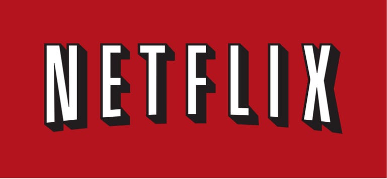 Netflix Review: Still Our Top Pick, Even With Ads, Price Hikes and Extra Member Fees