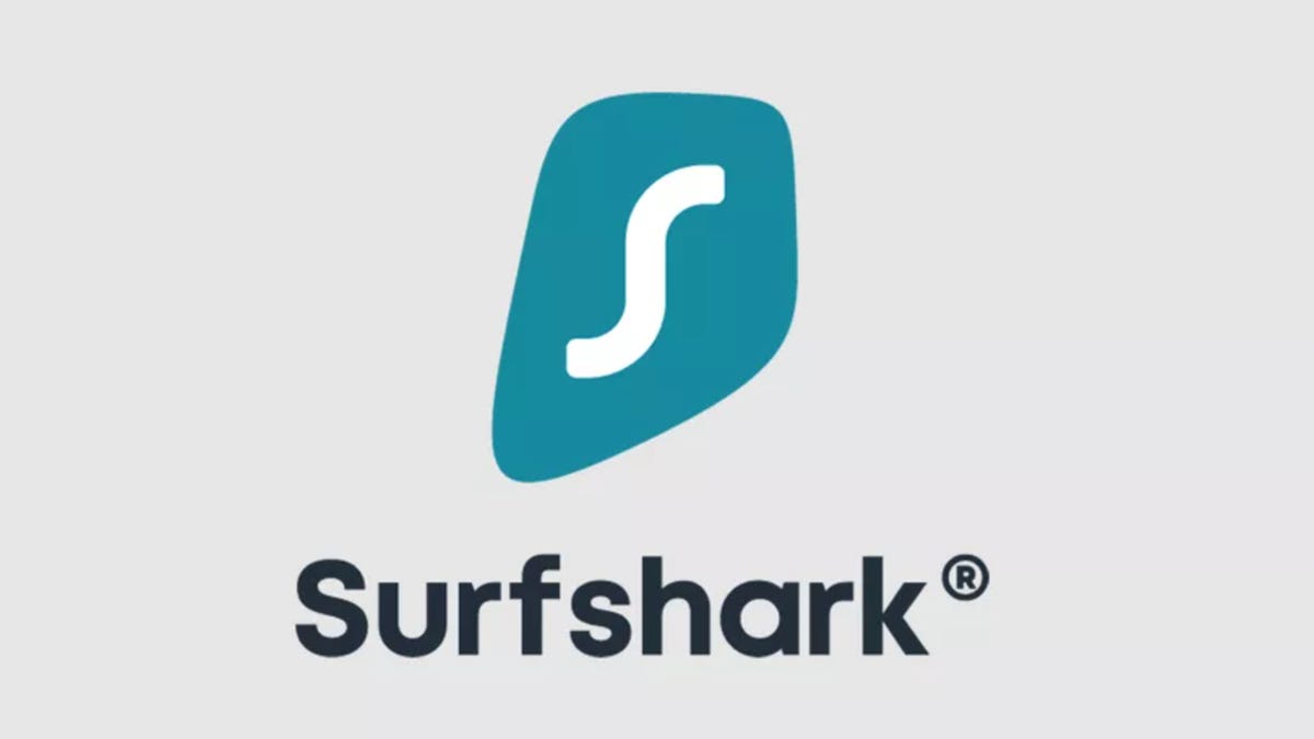 Save Up to 86% on Surfshark VPN With These Early Black Friday Deals