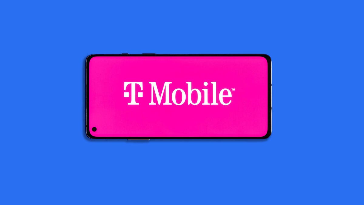 T-Mobile’s Forced Plan Migration: How That Impacts Your Next Bill and How You Can Opt Out