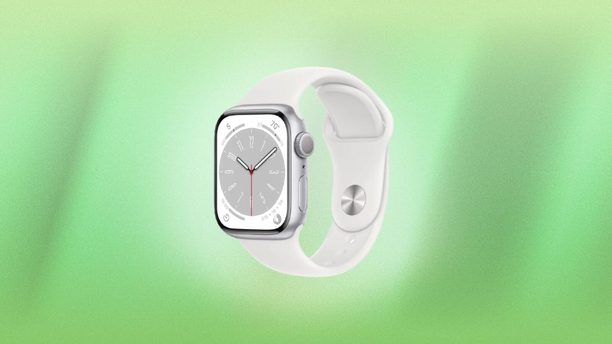 Apple Watch Protection: Is Insurance Worth It?