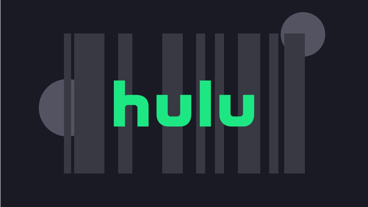 Hulu Black Friday Deal Gets You 1 Year for Just $1 a Month