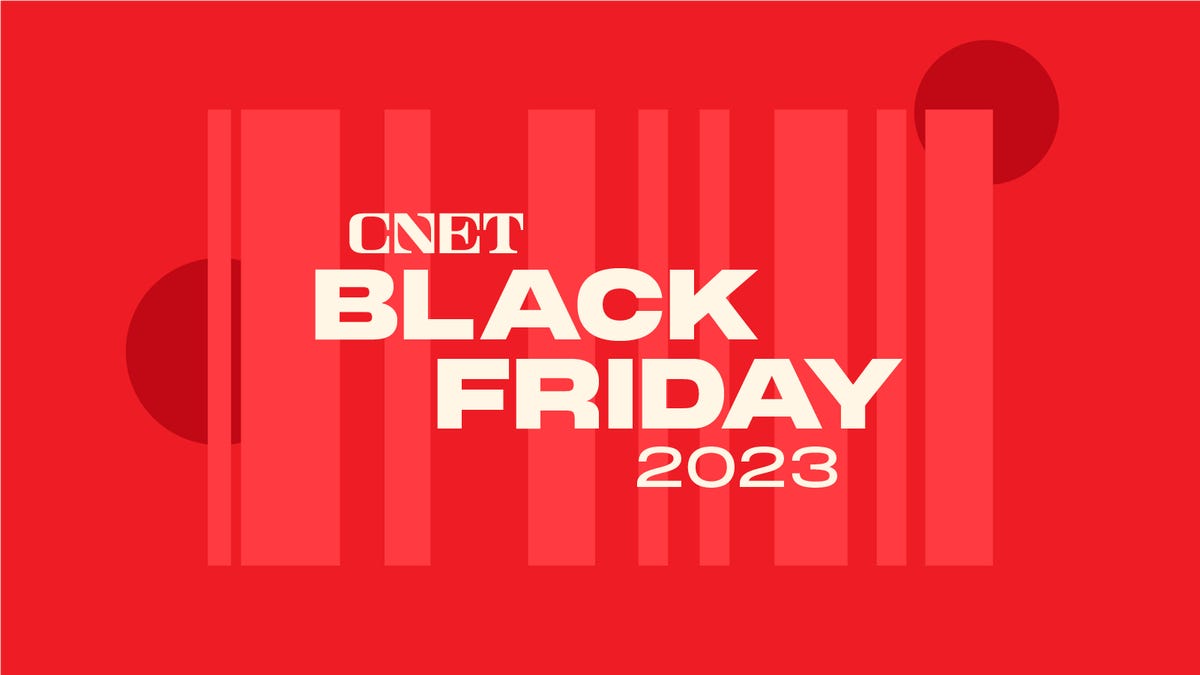 Black Friday 2023: Sale Dates, Best Early Deals and More