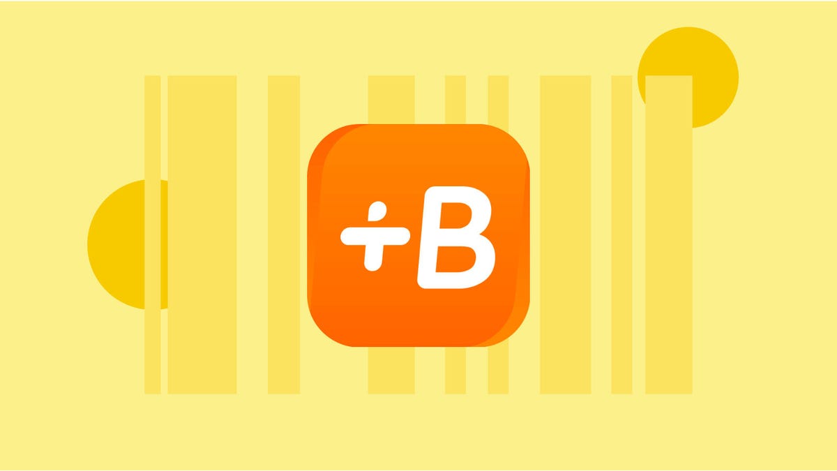 Save 73% on a Lifetime Babbel Subscription When You Sign Up Today