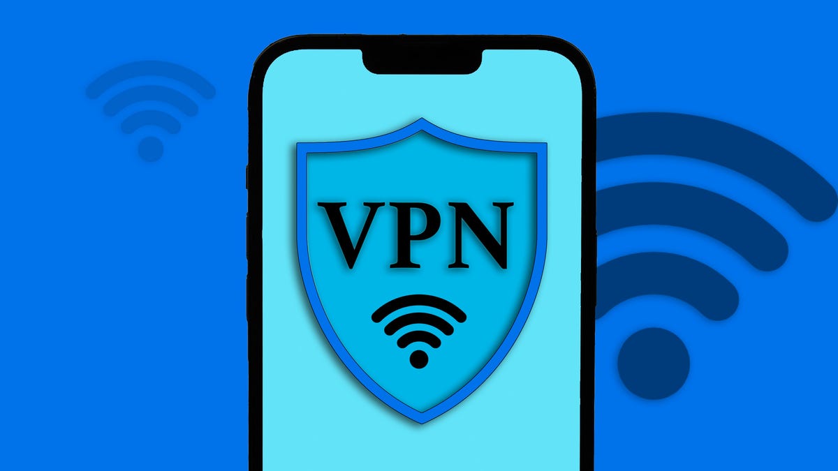 Why You Shouldn’t Use a Free VPN