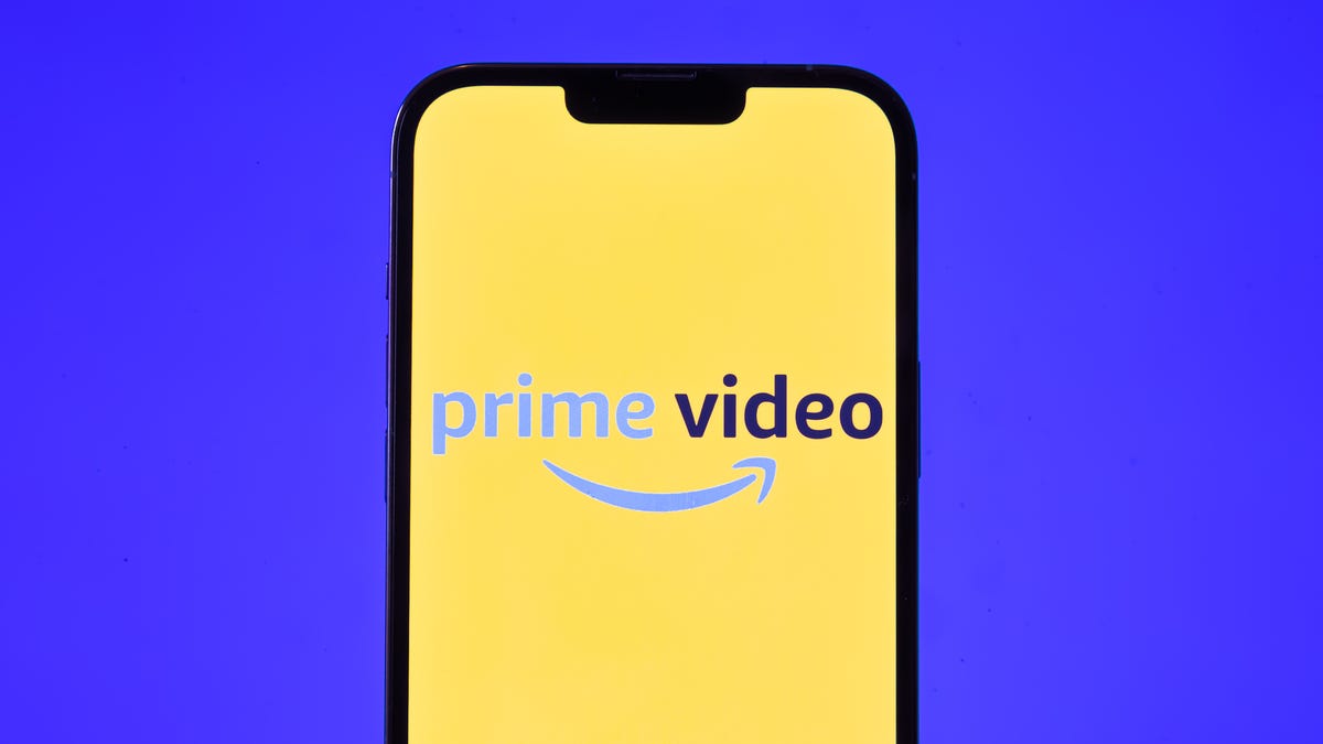 No More Ads on Prime Video: Ditch Commercials for a Price With These Steps