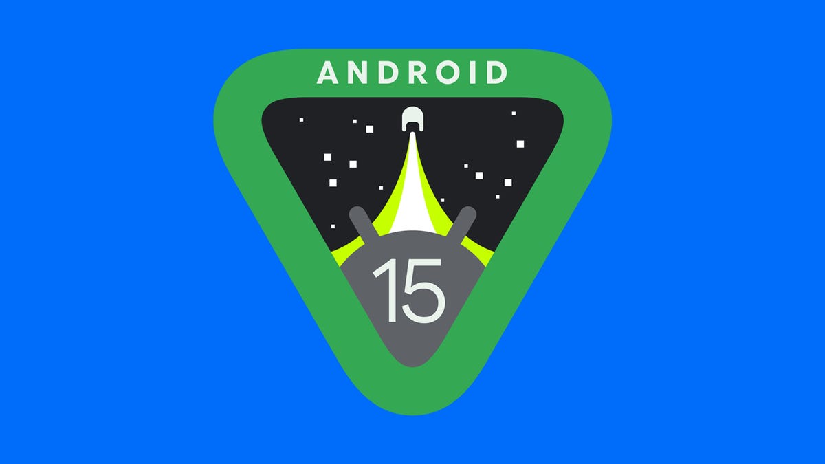 Android 15 Developer Preview Is Now Out: Everything to Know About the First Release