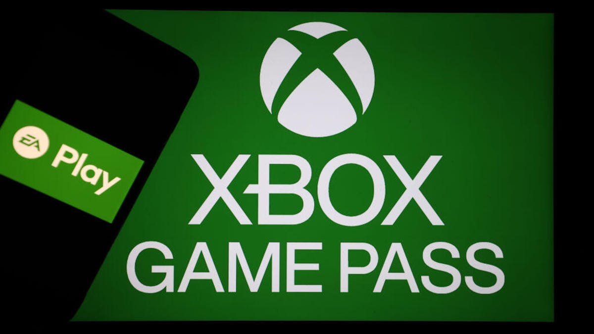 Xbox Game Pass Ultimate: Play RE 3, Madden 2024 and More Soon