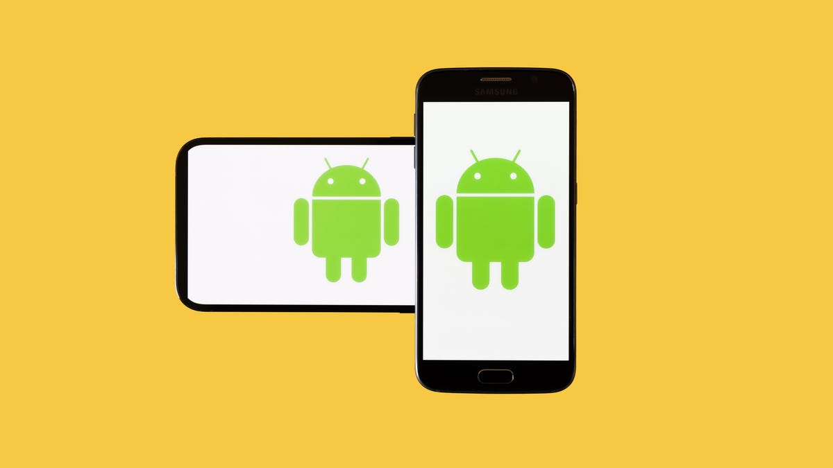 Your Android Phone’s Browser Has Junk Files. Clean It With a Few Taps