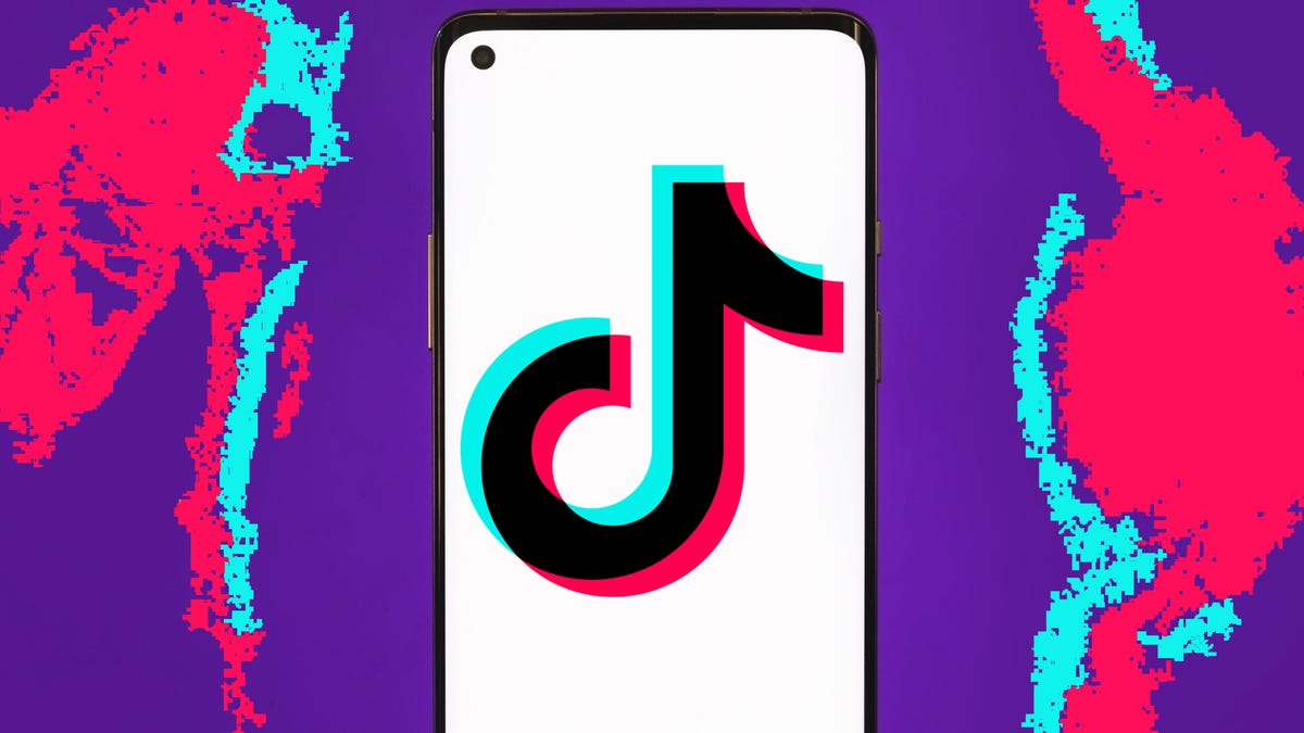 The Great TikTok-UMG Music Purge: Taylor Swift, Billie Eilish, Others Are Gone From Site